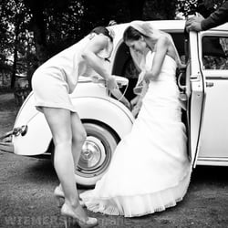 Wiemers-Hochzeitsfotograf-Berlin-30