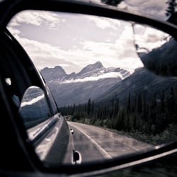 rueckblick-9