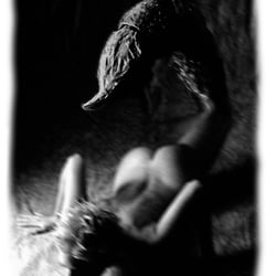 Scorpion