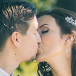 Hochzeitsfotografie-Ulm-Fotograf-Ulm-Hochzeitsfotograf-Ulm-Fotos-Ulm-1068