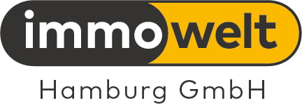 Immowelt Hamburg GmbH