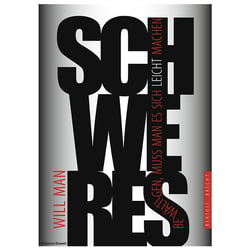 Schweres