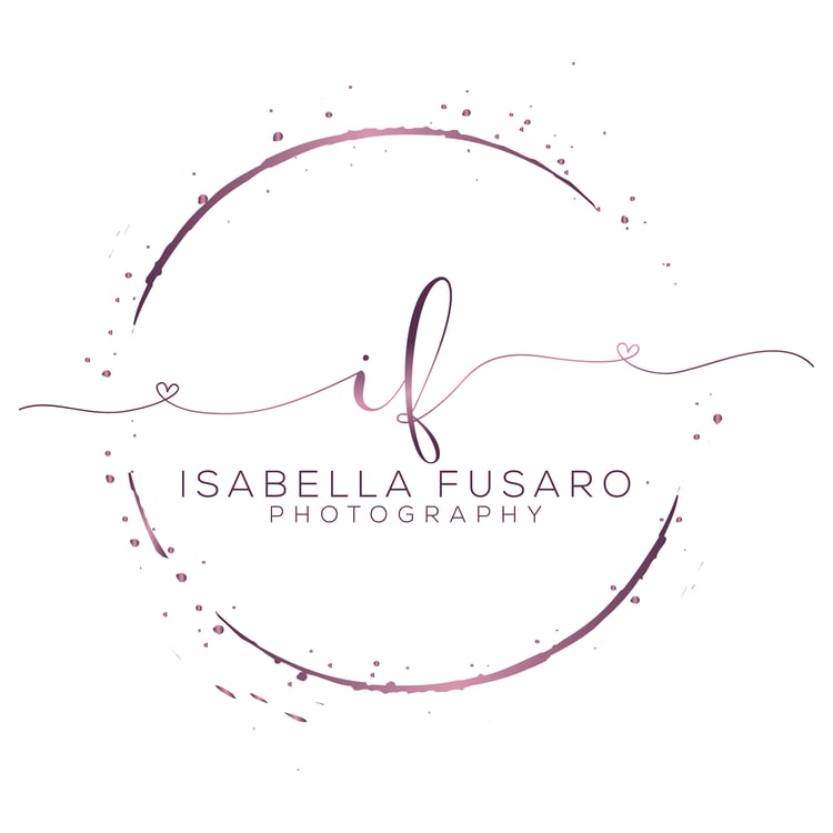 Isabella Fusaro