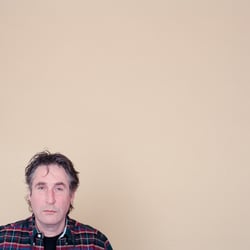MelchesVonderstein
