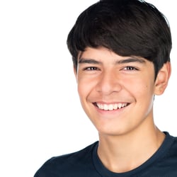 Gian Joel