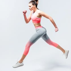Sport Shooting
