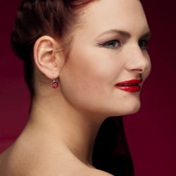 Sonja