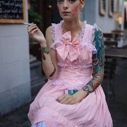 lolita