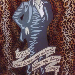 johnny