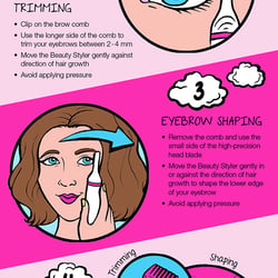 Infografik_Veet