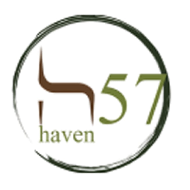 Haven57 Australia