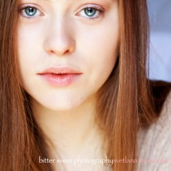 Daphne