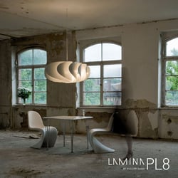 LAMINA PL8