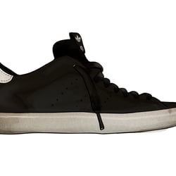 commonprojects (1)