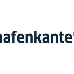 Logoentwicklung
