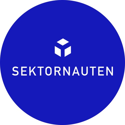 Sektornauten