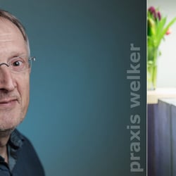Arztpraxisfotografie