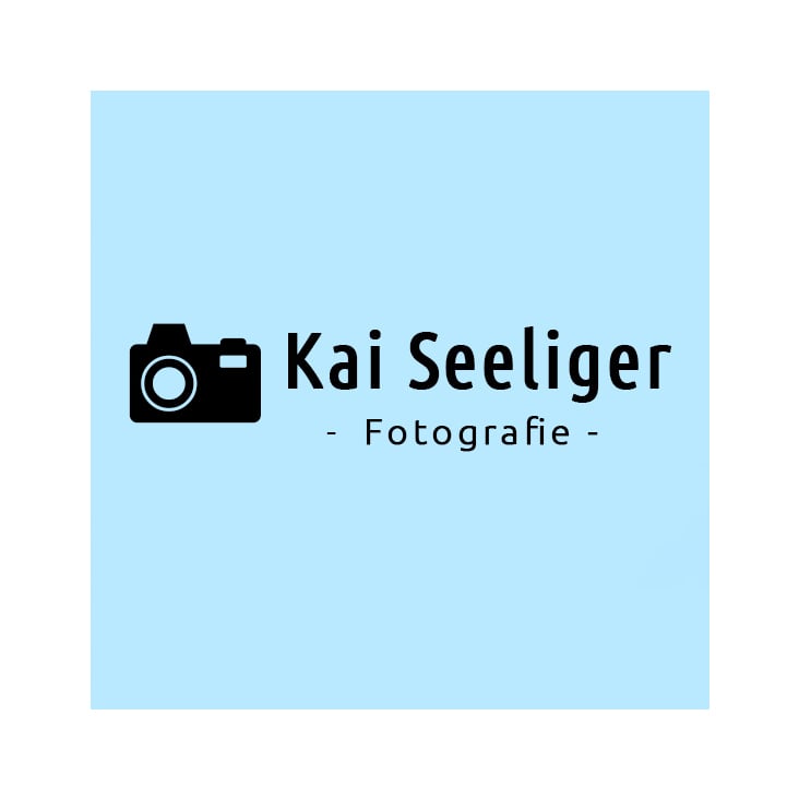 KSB Fotografie