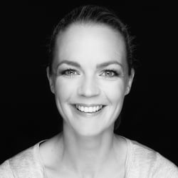 Eva Brenner