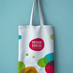Shopping Bag