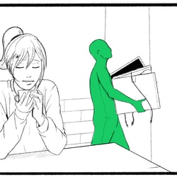 Storyboard 26