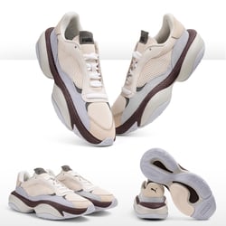 Packshots Schuhe