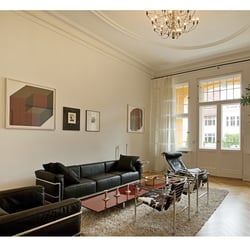 Besprechungsraum2