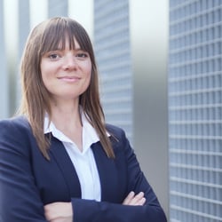Business Fotografie