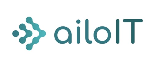 ailoIT