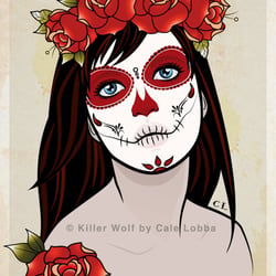 Day of the Dead