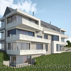 2015 08 20-MFH Rigi-A3`-Final