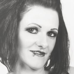 www.daniela-amerle.de