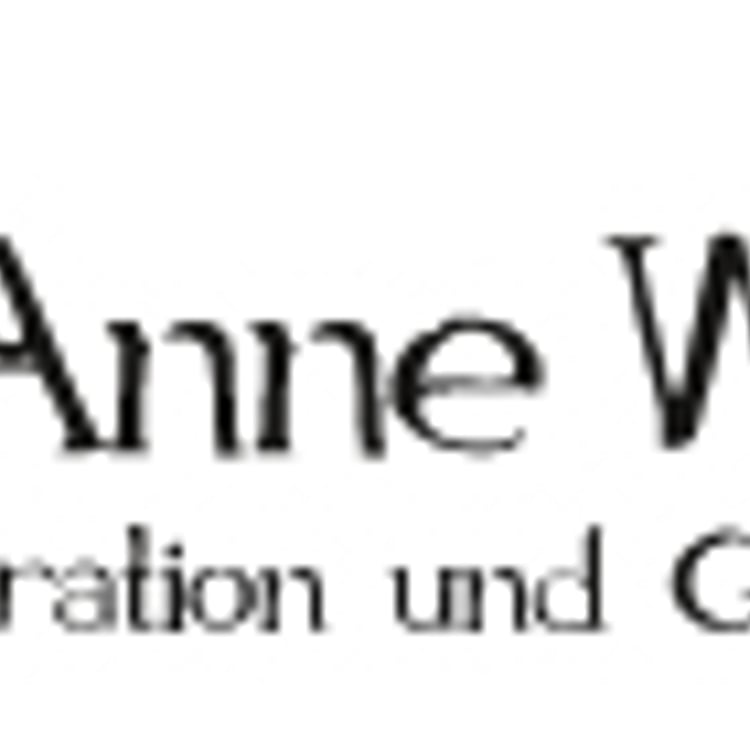 Anne Weigel