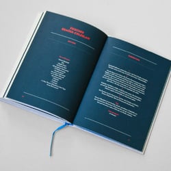 Schlaraffenland