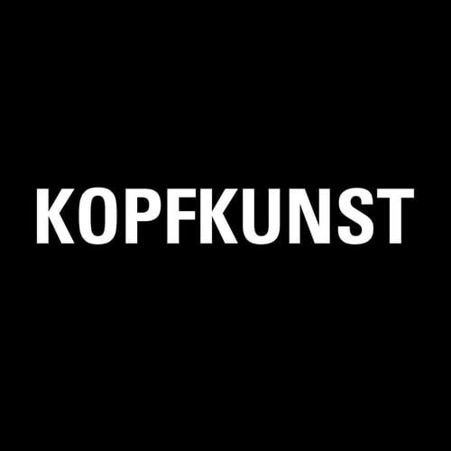 Kopfkunst, Agentur für Kommunikation GmbH