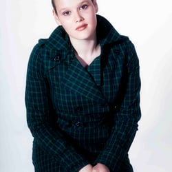 Anja