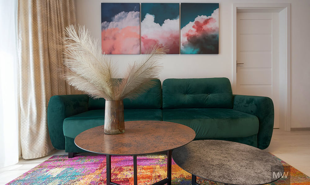 01-rich-colors-living-room-mw-interiors