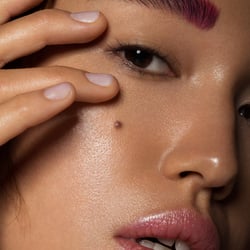 Professional Make Up Artist Köln, Bonn, Wermelskirchen & Düsseldorf
