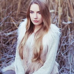 02 alexandraweissfotografie