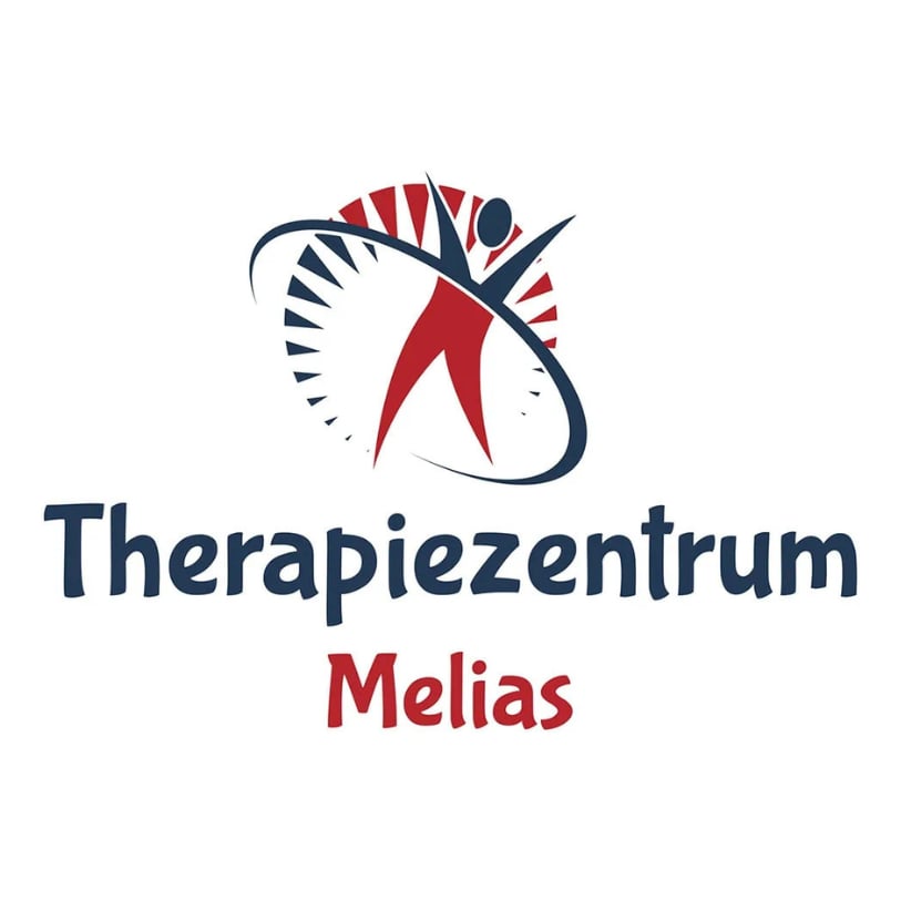 Ergotherapie Bad Kreuznach: Therapiezentrum MELIAS
