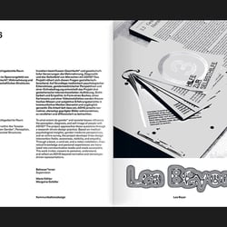 Slanted-New-Design-from-Duesseldorf 06