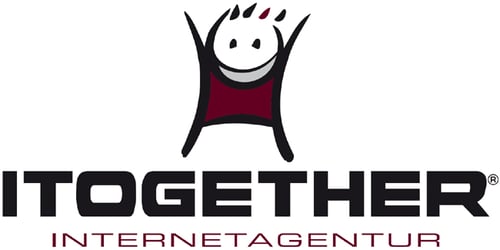 ITOGETHER GmbH & Co. KG