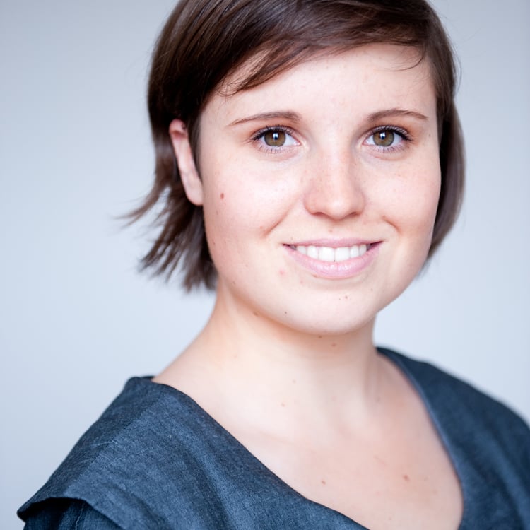 Tanja Unger