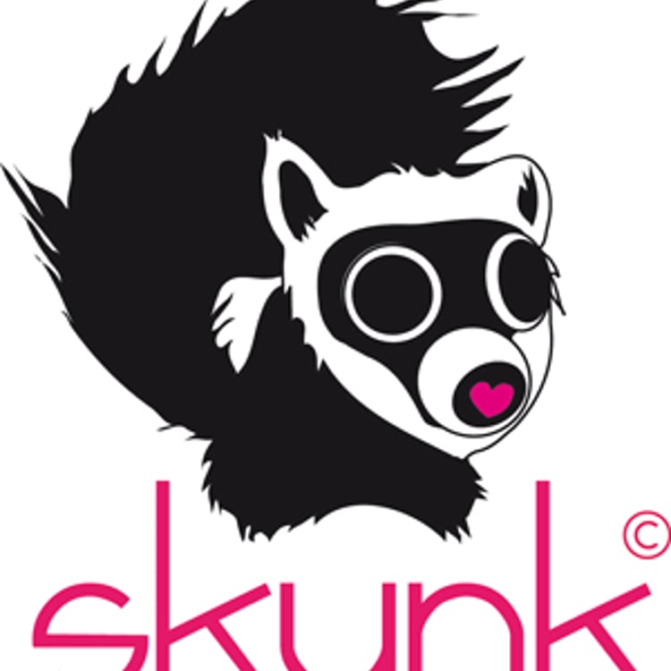 Skunk Graphics