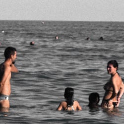 Italy Venice 2026