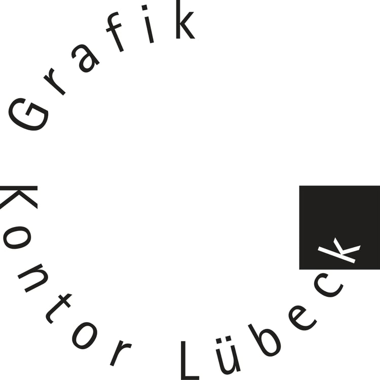 Karsten Schulz