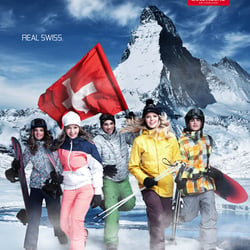 Below Zero Katalog