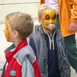 kids in action3