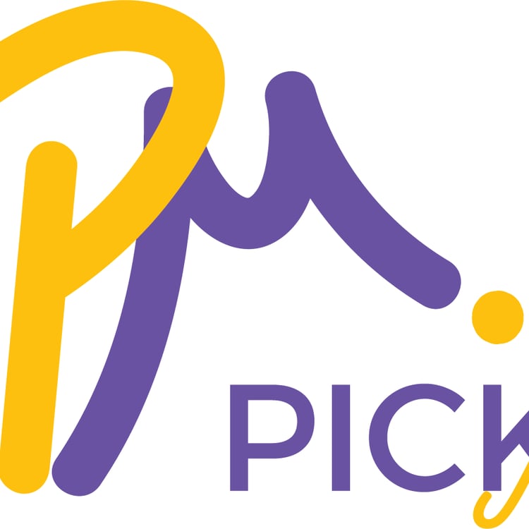 Pick Me