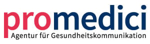 Leeners Gesundheit & Kommunikation GmbH